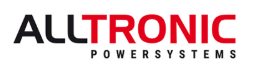 Alltronic Powersystems