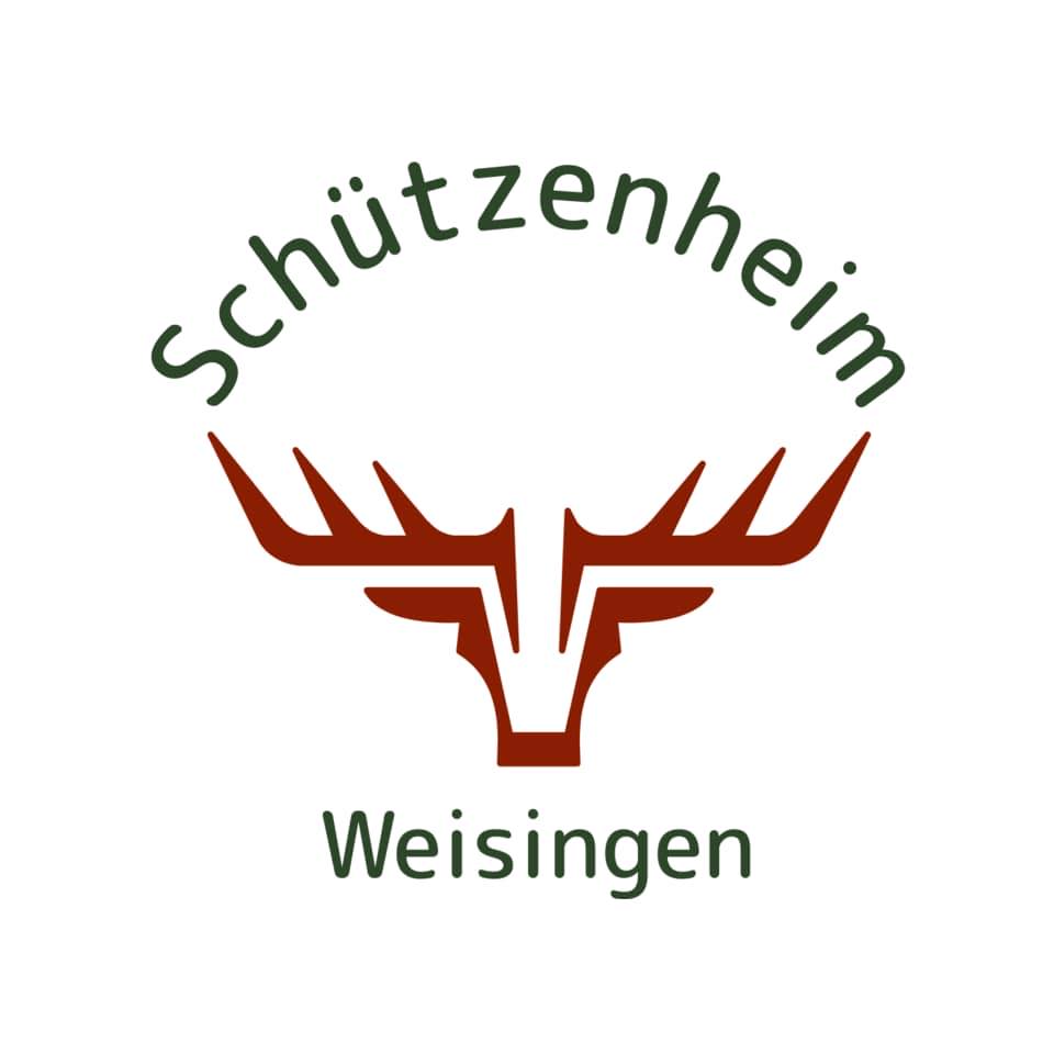 Schützenheim Weisingen