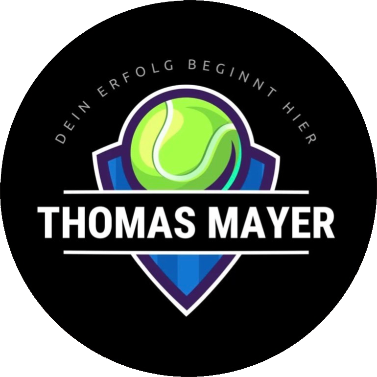 Thomas Mayer Tennisschule